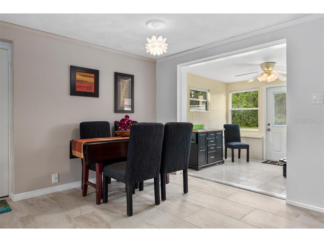 860 Bayshore Drive Englewood FL 34223 A4452654 image9