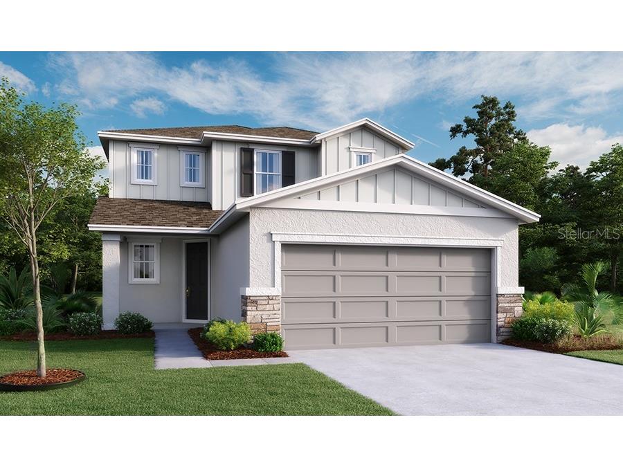 860 Blue Creek Drive Haines City FL 33844 S5088825 image1