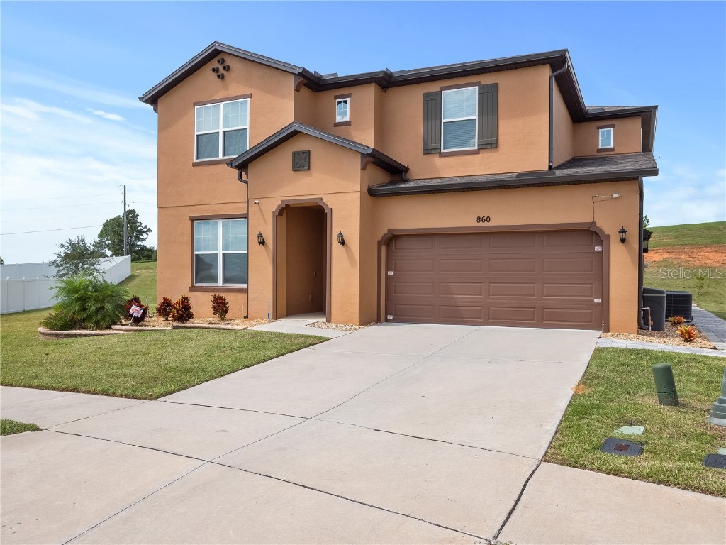 860 Boxelder Avenue Minneola FL 34715 O6143885 image1