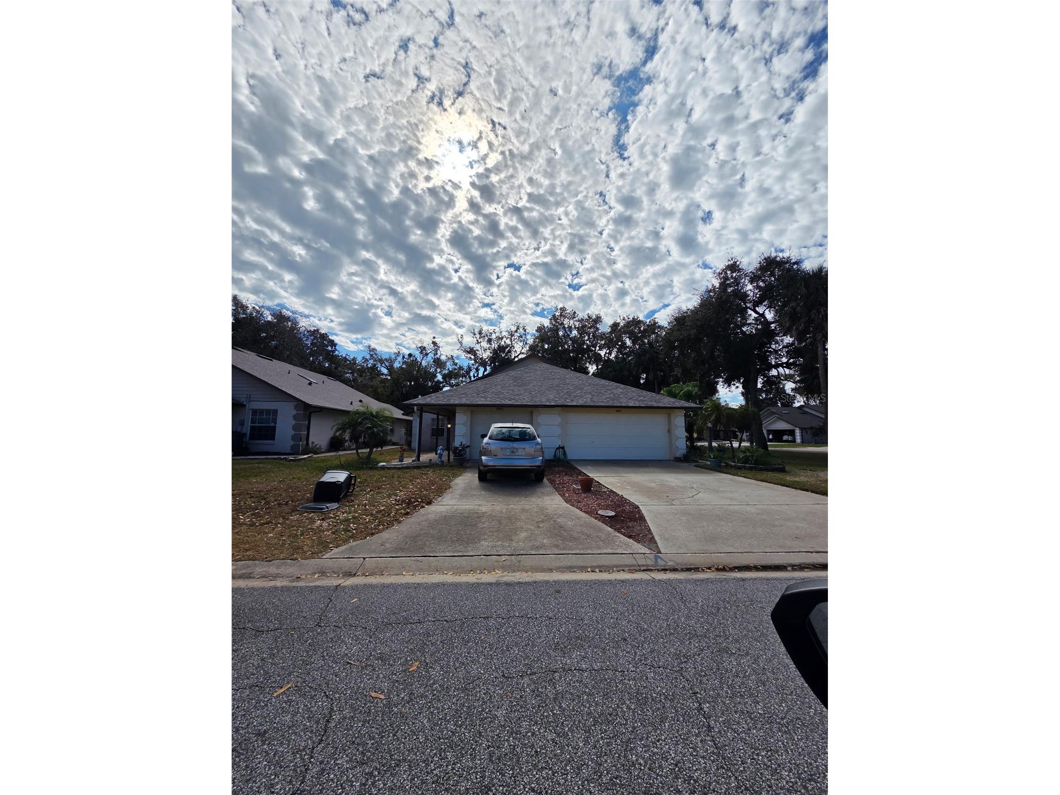 860 Brimfield Court Port Orange FL 32127 A4684793 image1