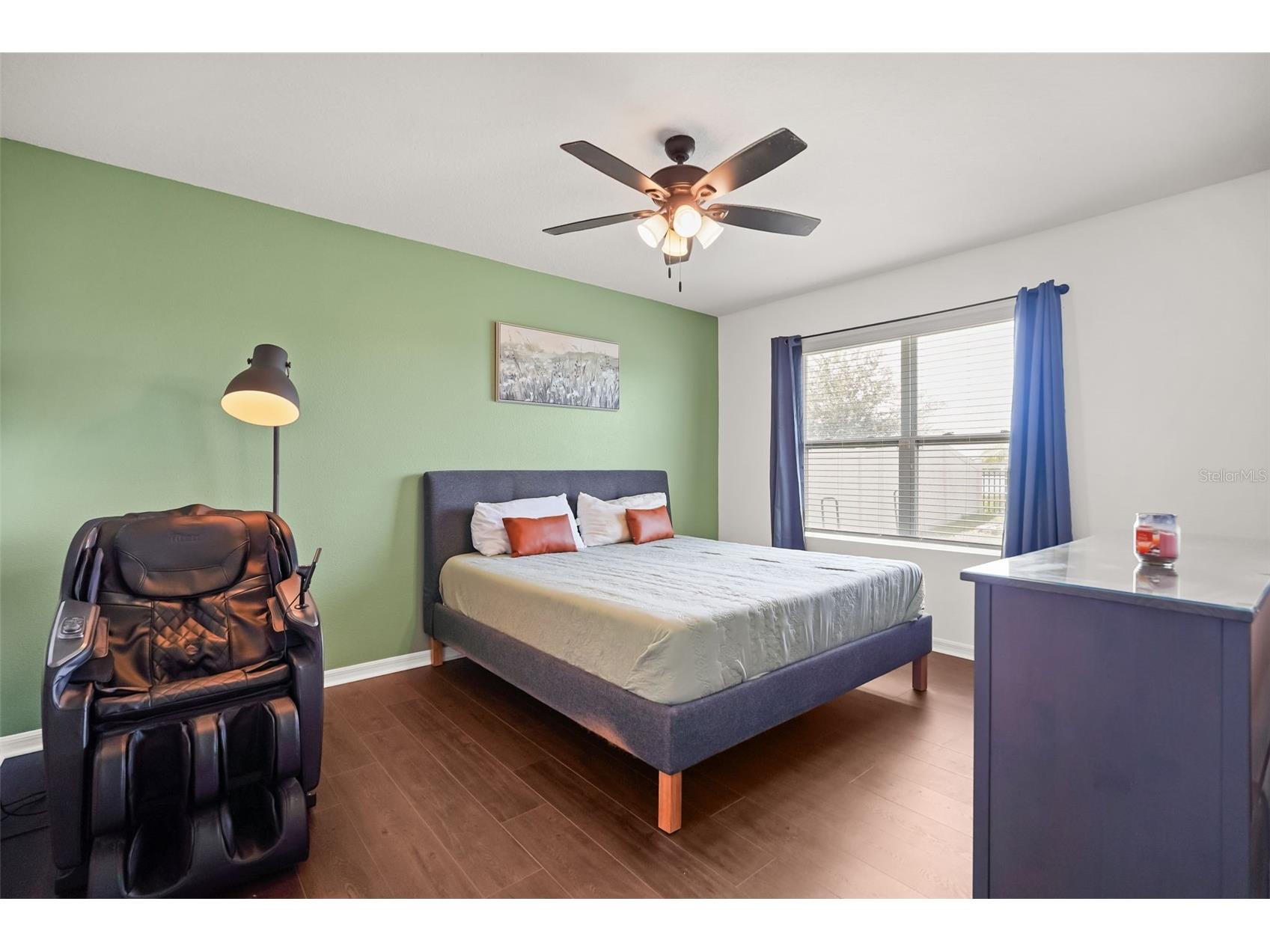 860 Brooklet Drive Davenport FL 33837 - LAKE SAINT CHARLES O6426715 image11