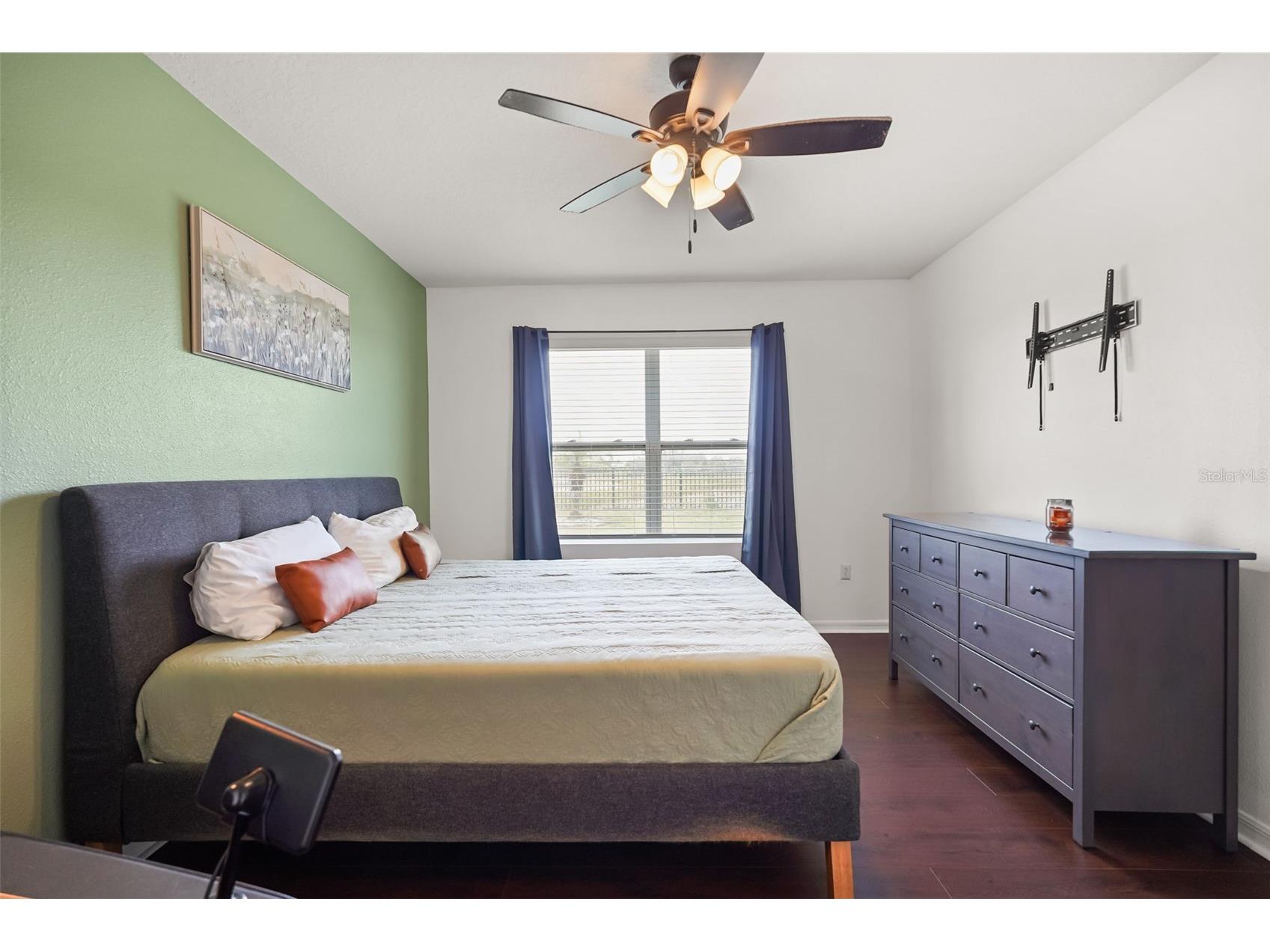 860 Brooklet Drive Davenport FL 33837 - LAKE SAINT CHARLES O6426715 image12