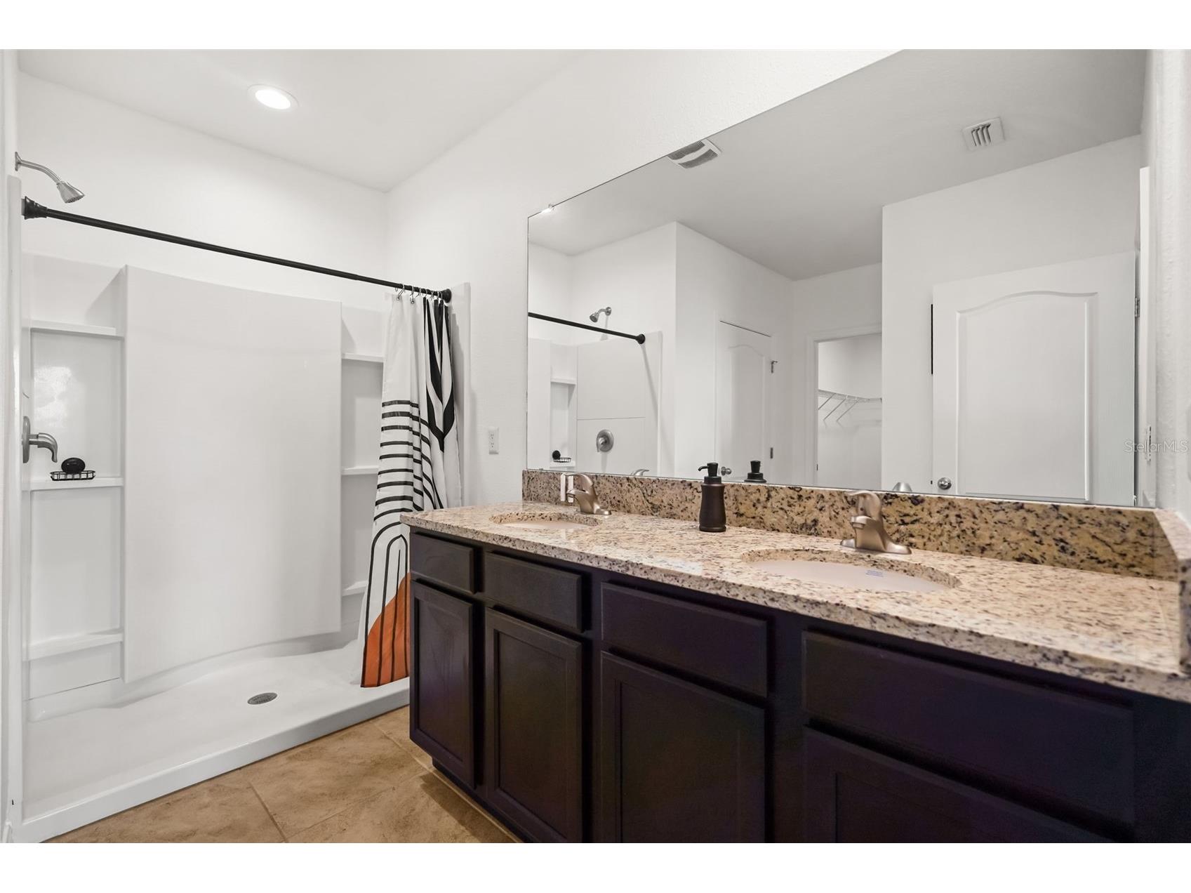860 Brooklet Drive Davenport FL 33837 - LAKE SAINT CHARLES O6426715 image13