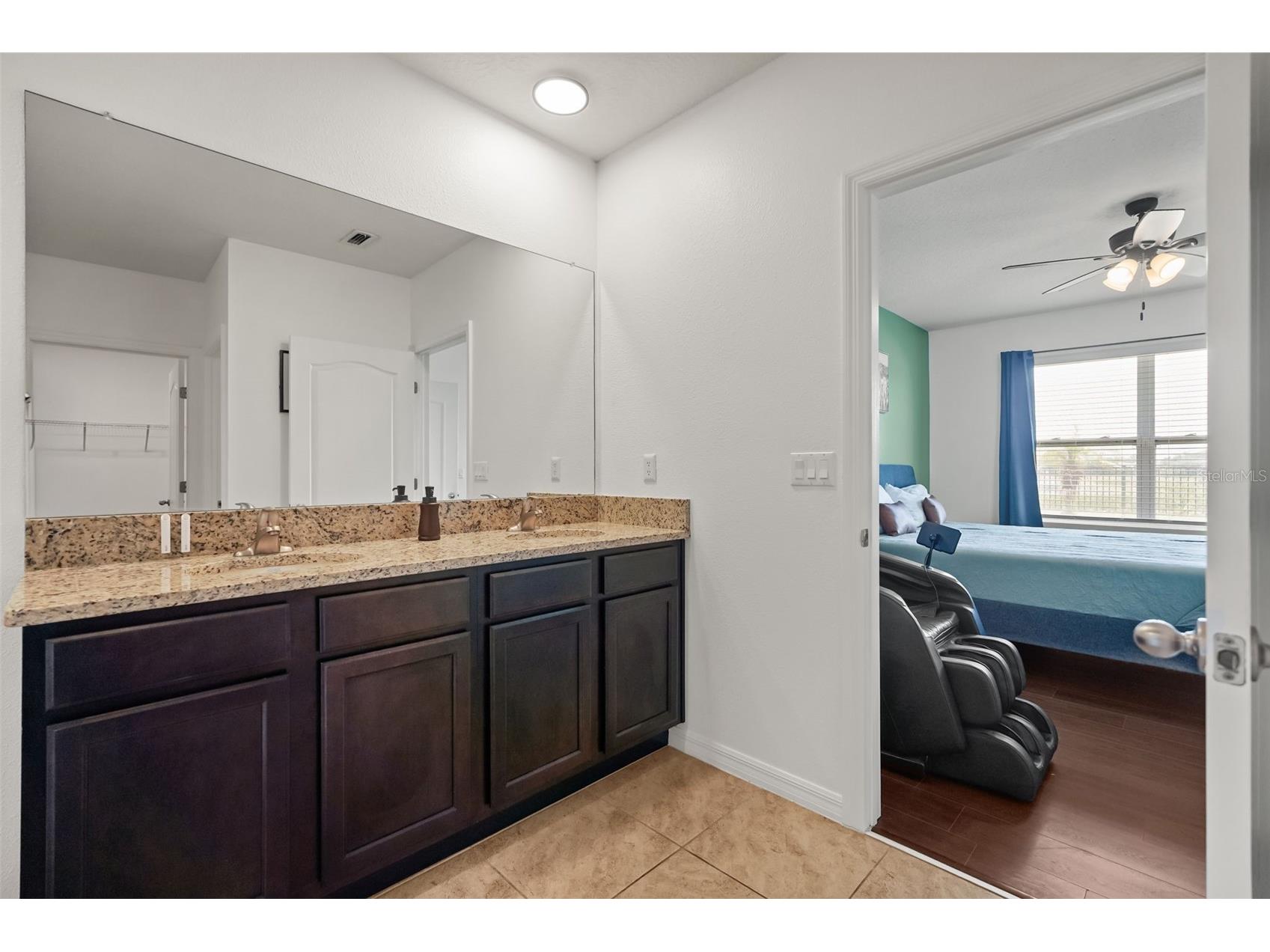 860 Brooklet Drive Davenport FL 33837 - LAKE SAINT CHARLES O6426715 image14