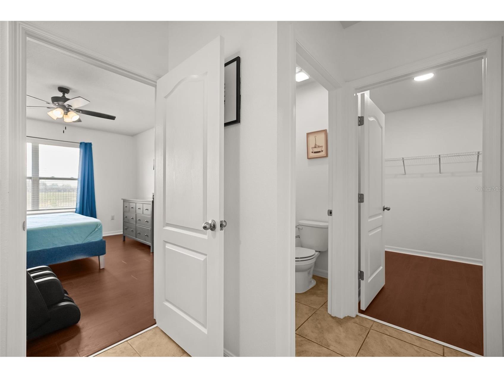 860 Brooklet Drive Davenport FL 33837 - LAKE SAINT CHARLES O6426715 image15