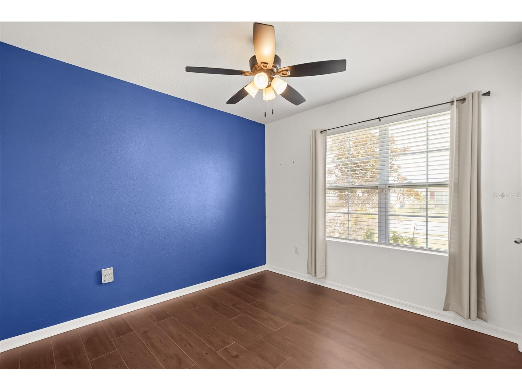 860 Brooklet Drive Davenport FL 33837 - LAKE SAINT CHARLES O6426715 image17