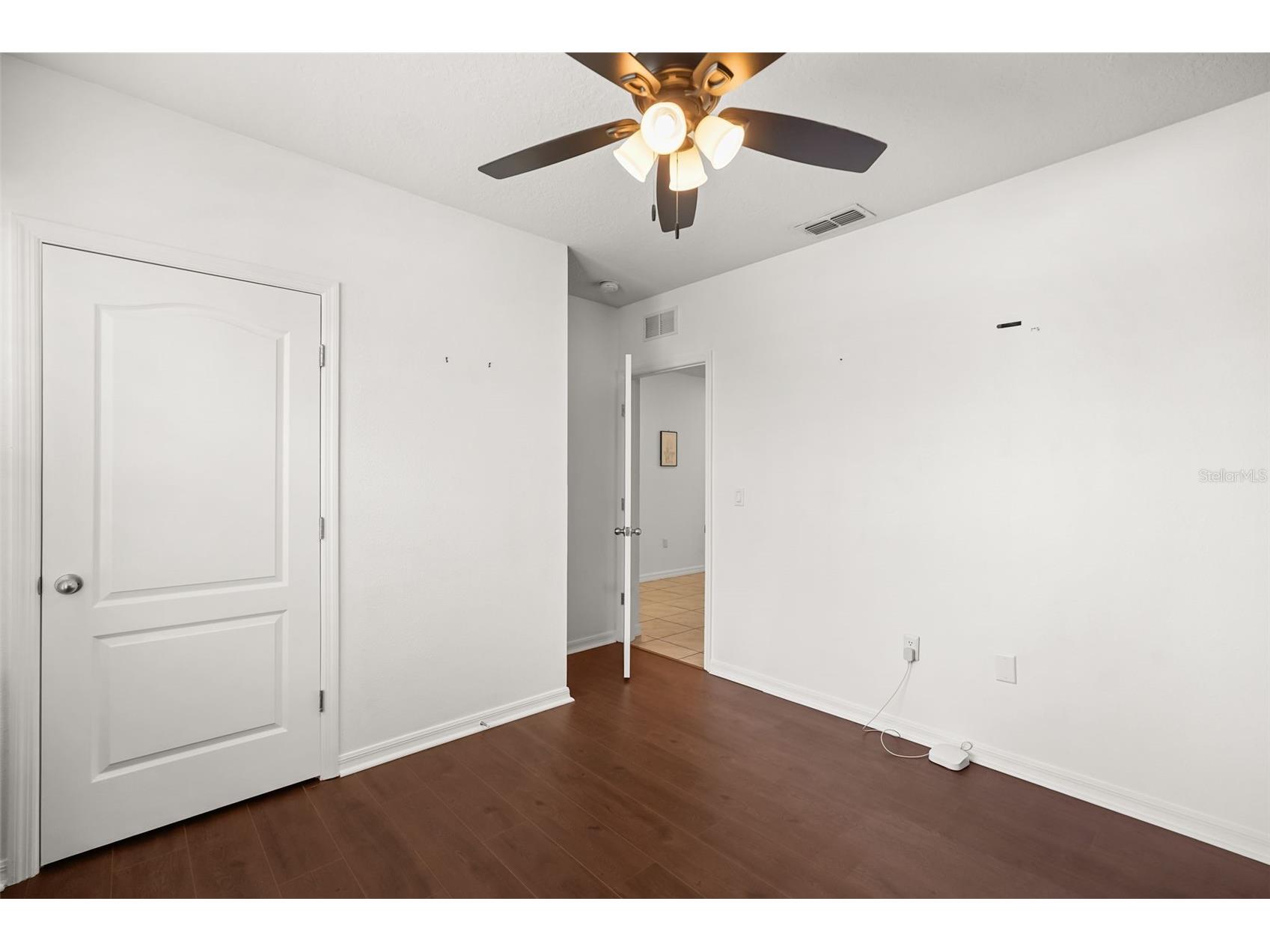 860 Brooklet Drive Davenport FL 33837 - LAKE SAINT CHARLES O6426715 image18