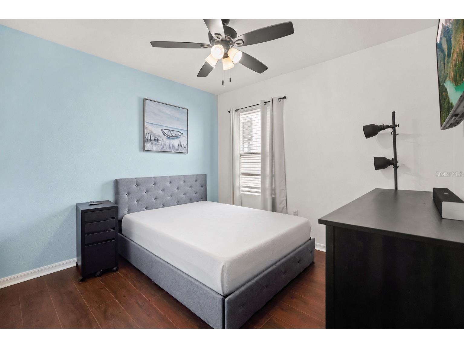 860 Brooklet Drive Davenport FL 33837 - LAKE SAINT CHARLES O6426715 image19