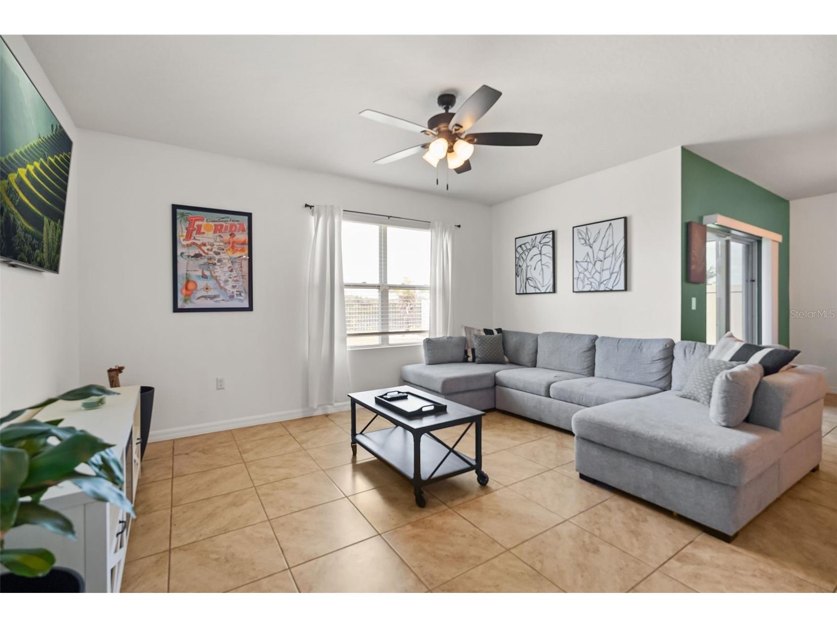 860 Brooklet Drive Davenport FL 33837 - LAKE SAINT CHARLES O6426715 image2