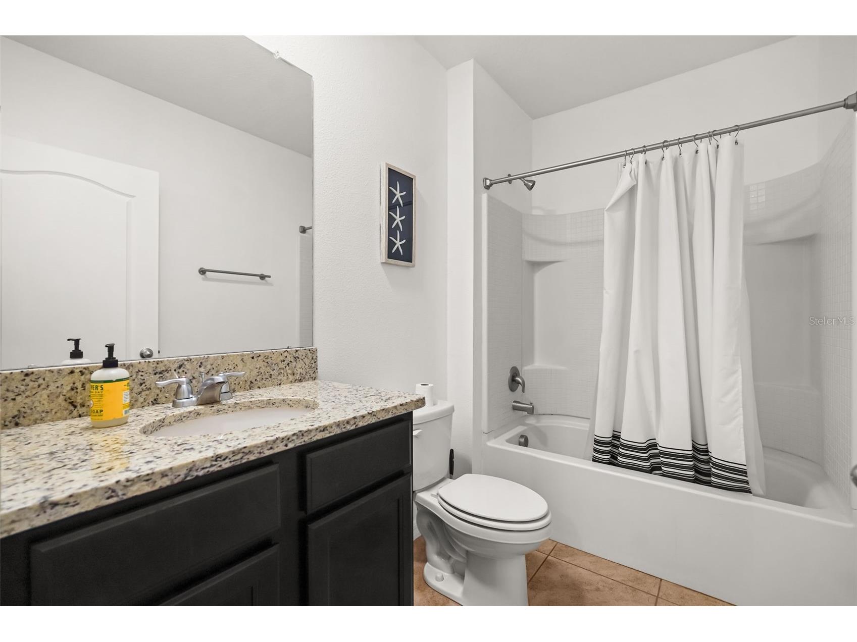 860 Brooklet Drive Davenport FL 33837 - LAKE SAINT CHARLES O6426715 image21