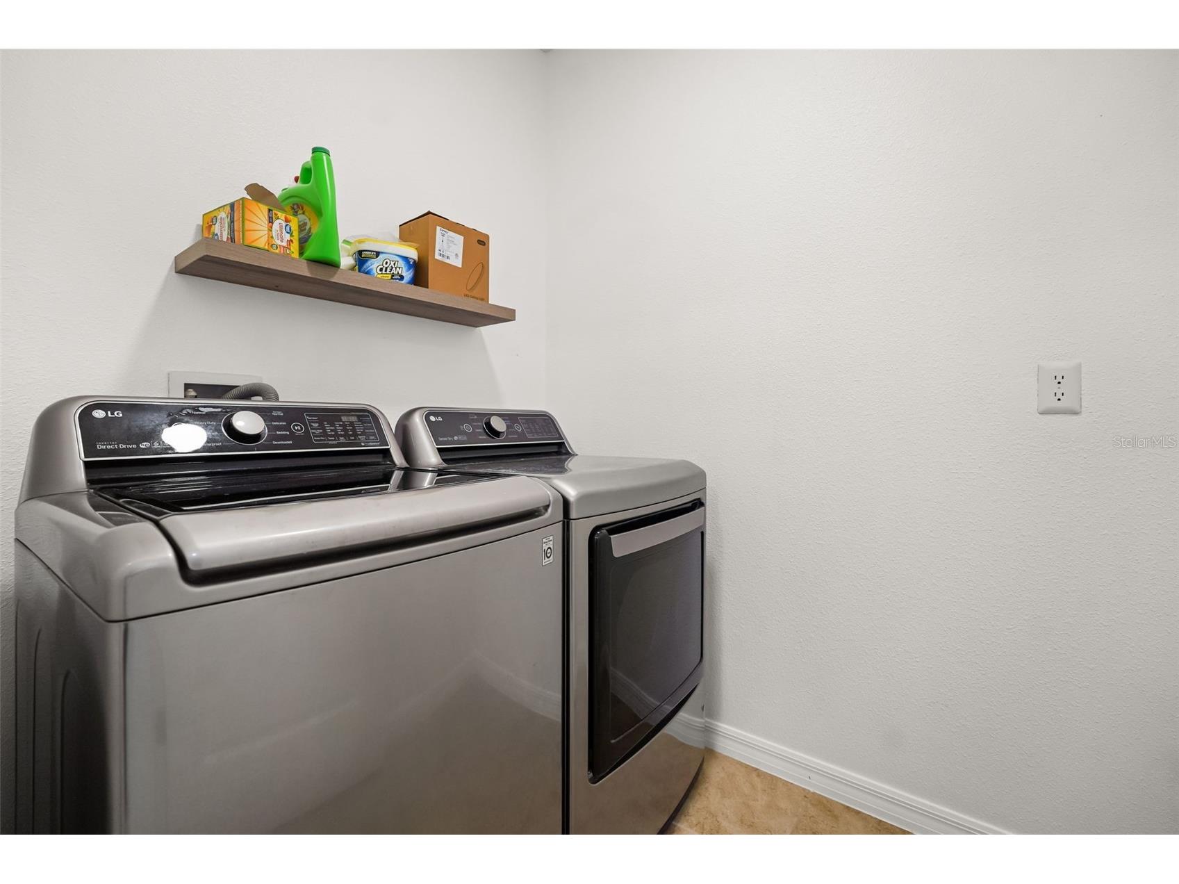 860 Brooklet Drive Davenport FL 33837 - LAKE SAINT CHARLES O6426715 image22