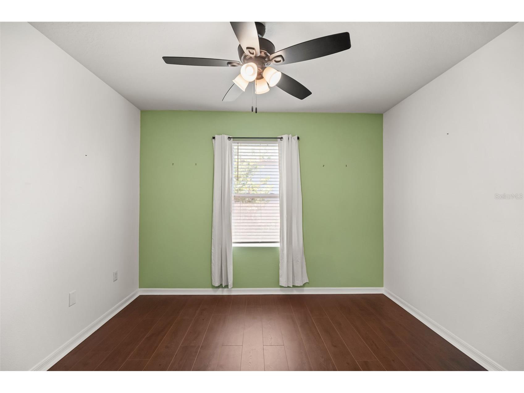 860 Brooklet Drive Davenport FL 33837 - LAKE SAINT CHARLES O6426715 image23