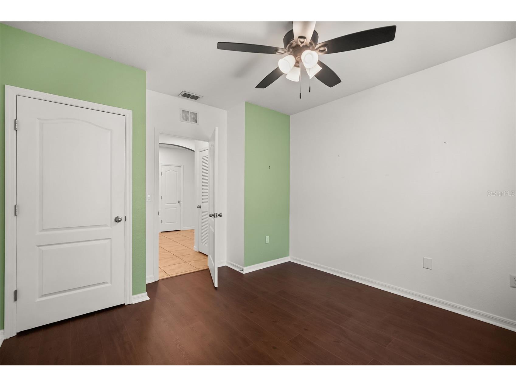 860 Brooklet Drive Davenport FL 33837 - LAKE SAINT CHARLES O6426715 image24