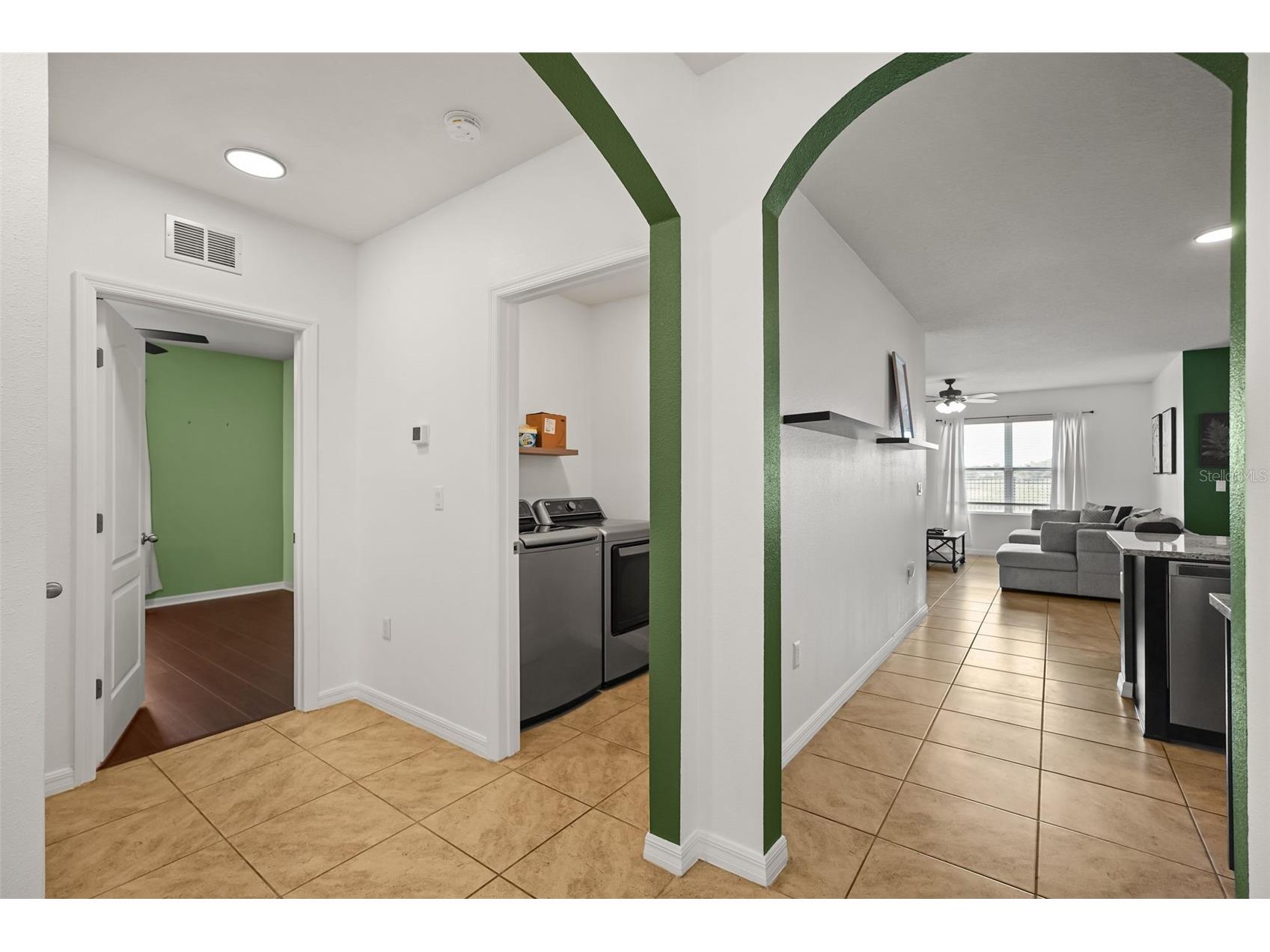 860 Brooklet Drive Davenport FL 33837 - LAKE SAINT CHARLES O6426715 image25