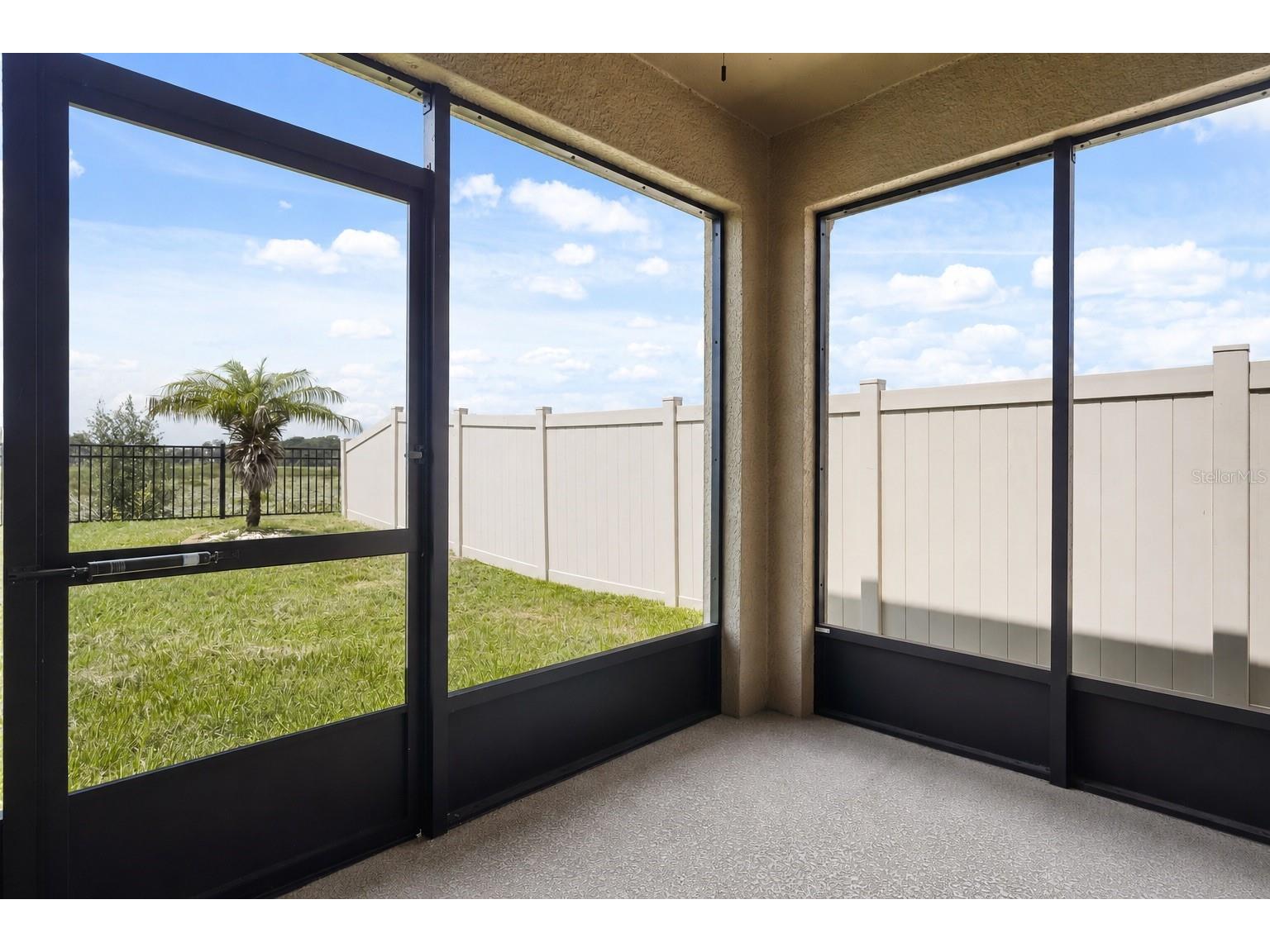 860 Brooklet Drive Davenport FL 33837 - LAKE SAINT CHARLES O6426715 image26