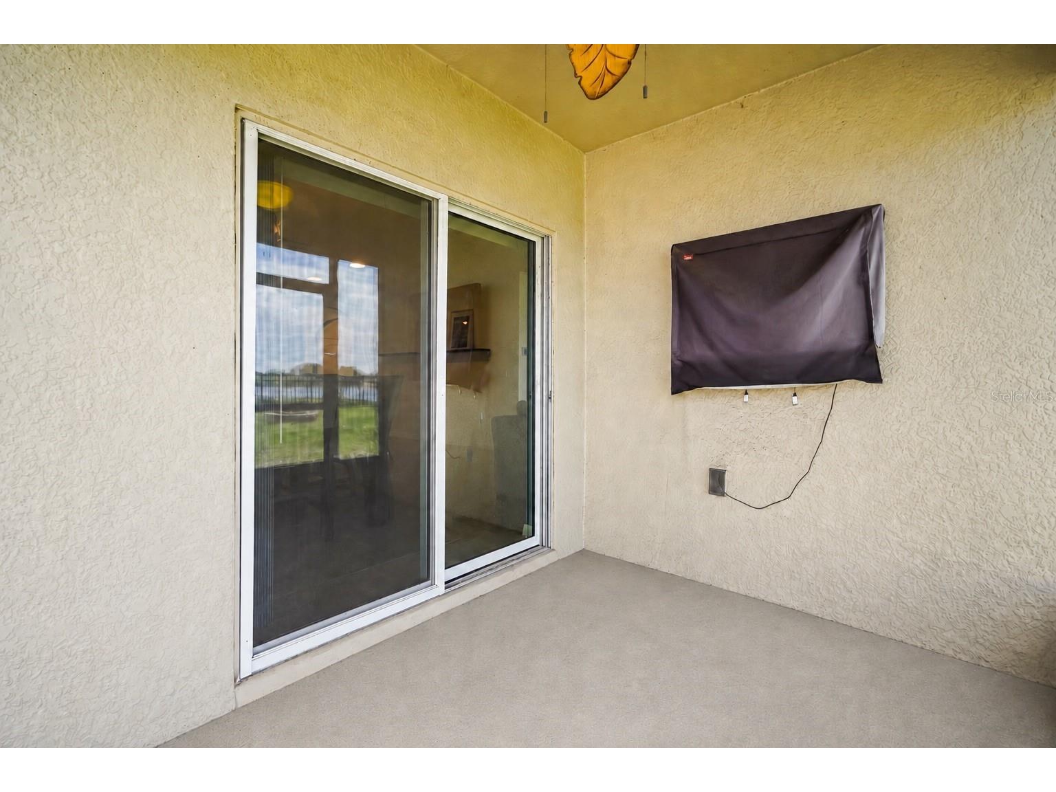 860 Brooklet Drive Davenport FL 33837 - LAKE SAINT CHARLES O6426715 image27