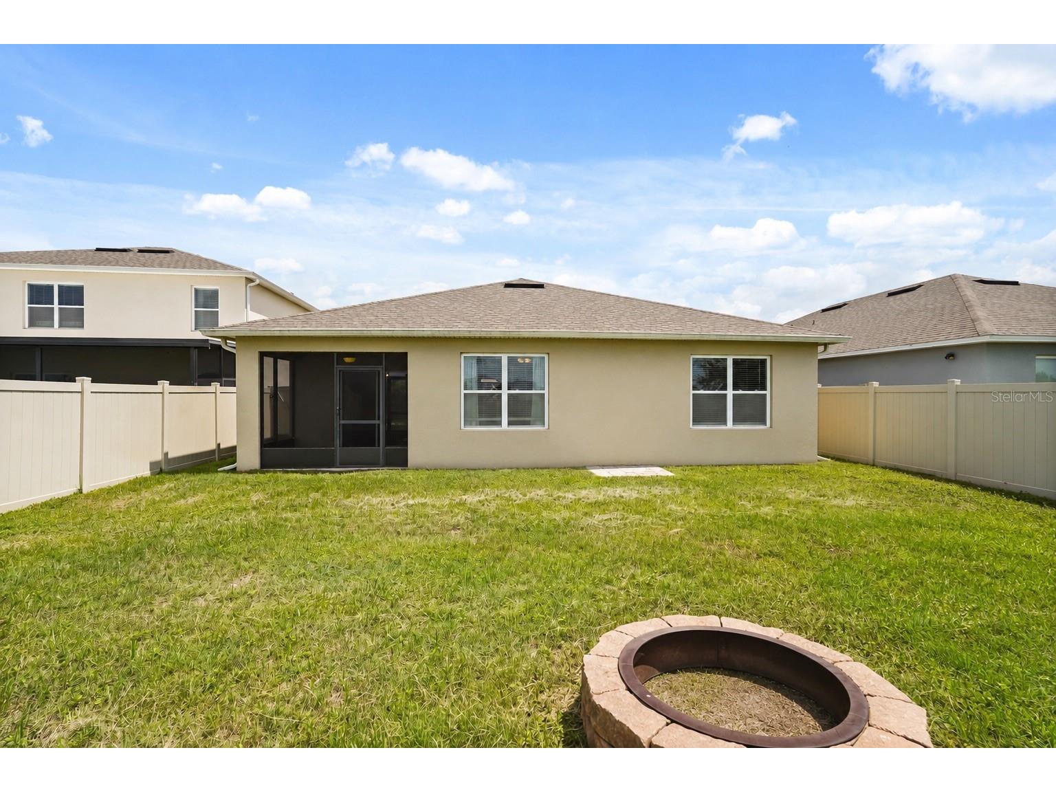 860 Brooklet Drive Davenport FL 33837 - LAKE SAINT CHARLES O6426715 image28