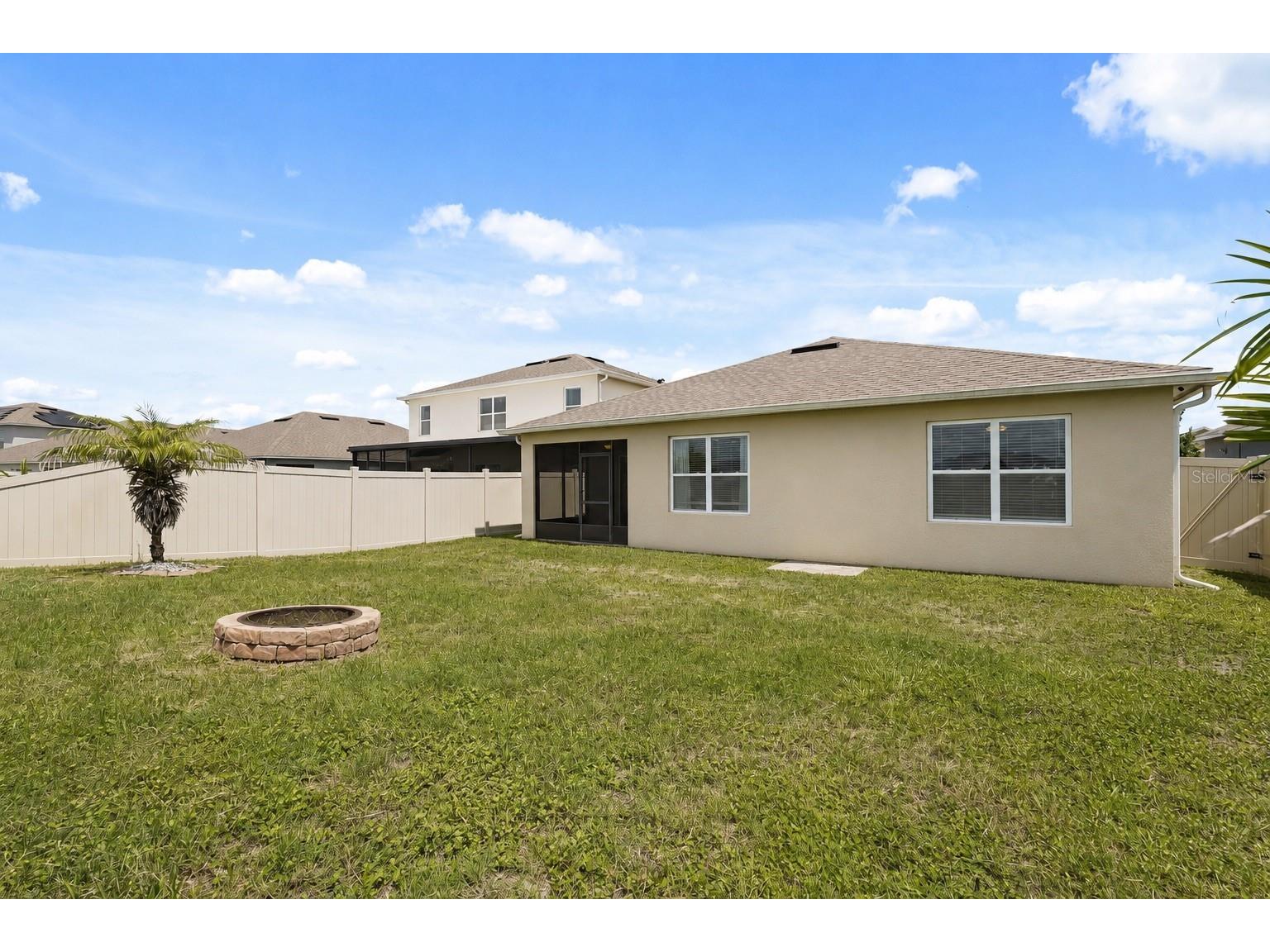 860 Brooklet Drive Davenport FL 33837 - LAKE SAINT CHARLES O6426715 image29
