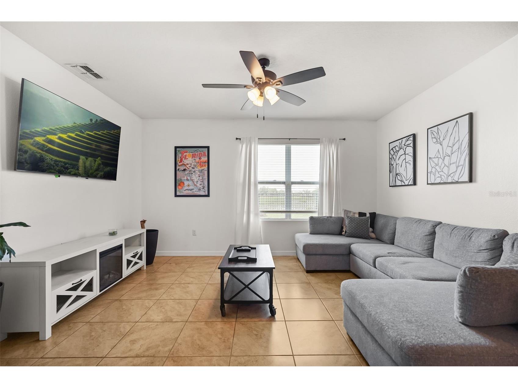 860 Brooklet Drive Davenport FL 33837 - LAKE SAINT CHARLES O6426715 image3