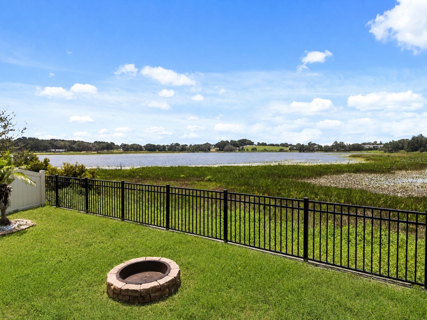 860 Brooklet Drive Davenport FL 33837 - LAKE SAINT CHARLES O6426715 image30