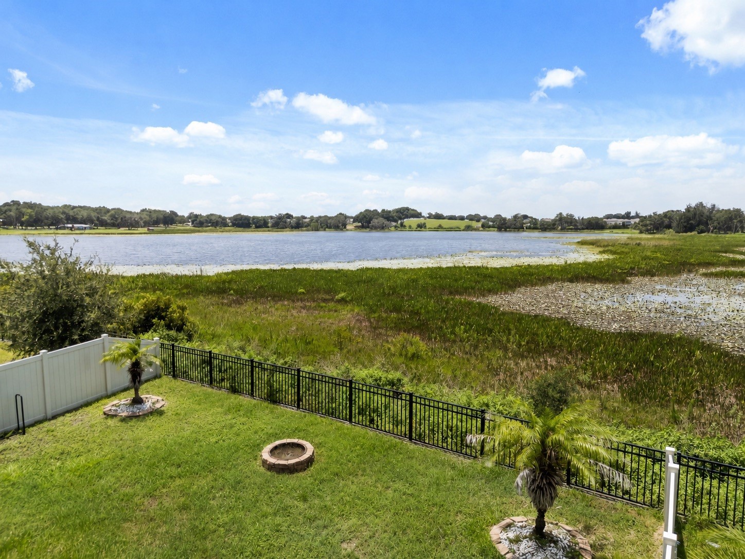 860 Brooklet Drive Davenport FL 33837 - LAKE SAINT CHARLES O6426715 image31