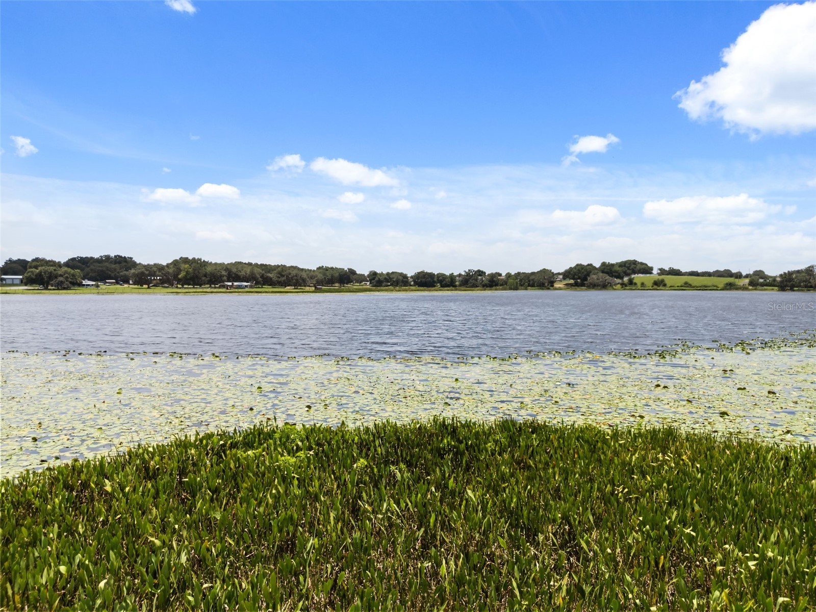 860 Brooklet Drive Davenport FL 33837 - LAKE SAINT CHARLES O6426715 image32