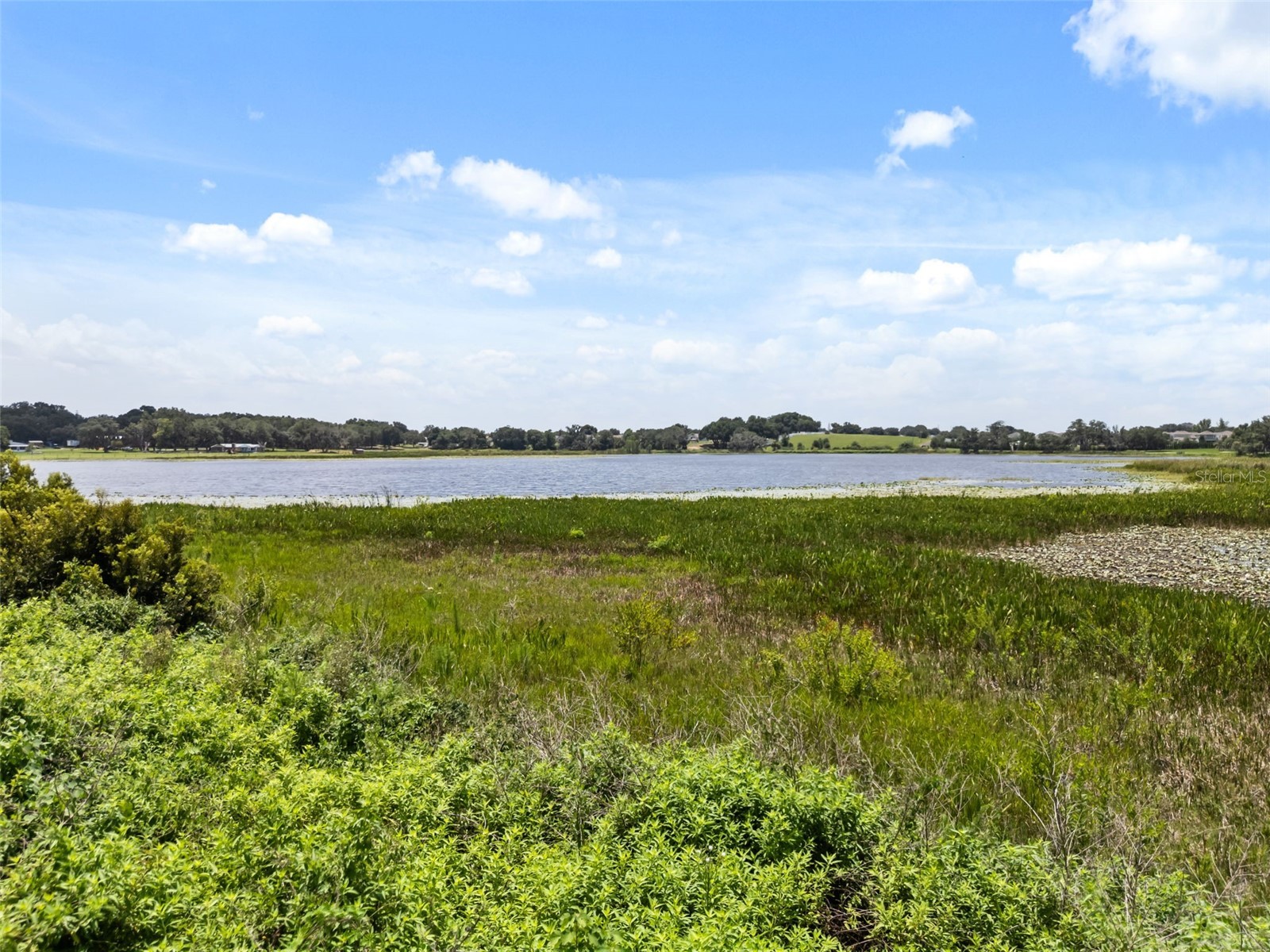 860 Brooklet Drive Davenport FL 33837 - LAKE SAINT CHARLES O6426715 image33