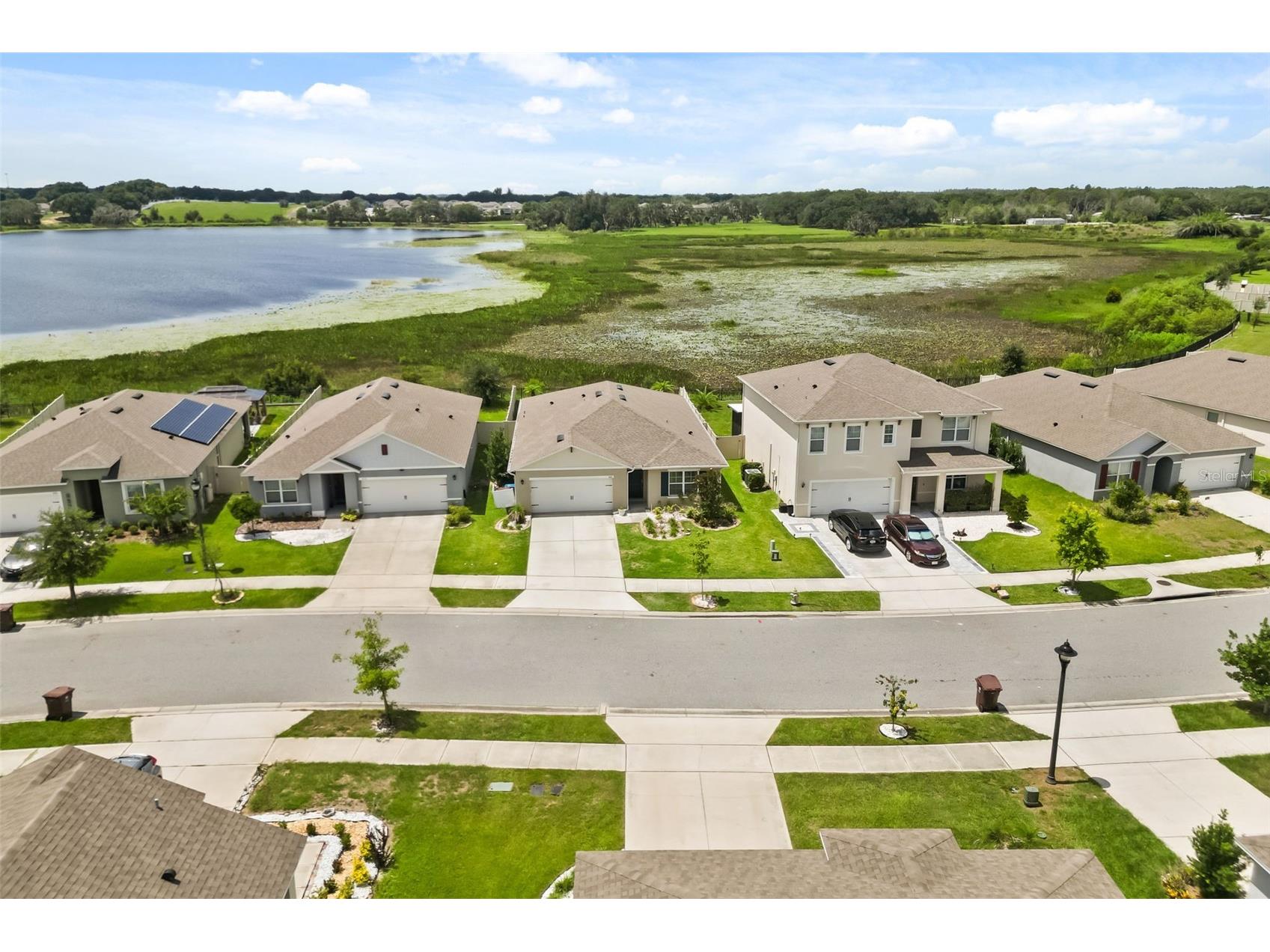 860 Brooklet Drive Davenport FL 33837 - LAKE SAINT CHARLES O6426715 image34