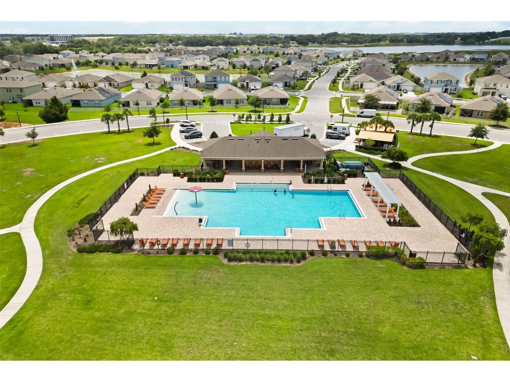 860 Brooklet Drive Davenport FL 33837 - LAKE SAINT CHARLES O6426715 image43