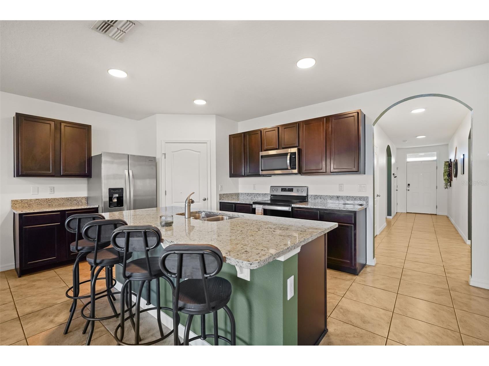 860 Brooklet Drive Davenport FL 33837 - LAKE SAINT CHARLES O6426715 image7