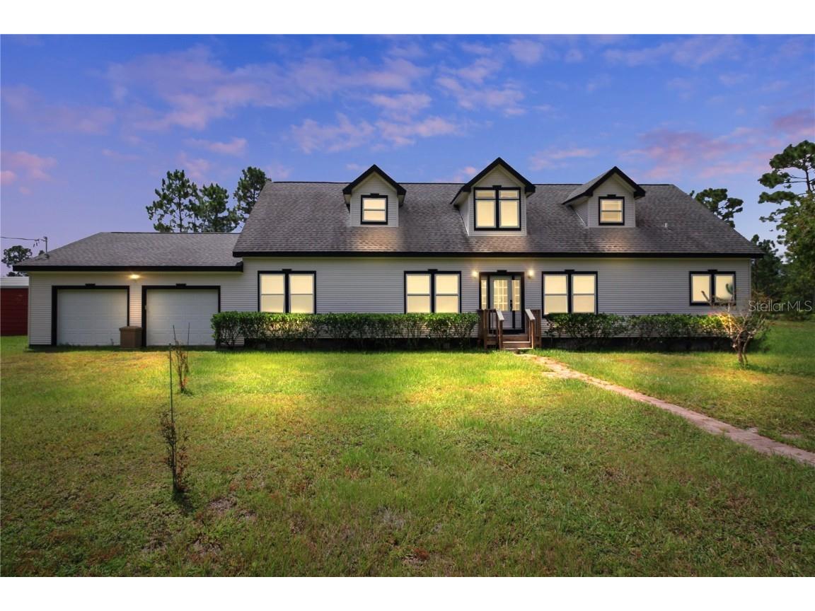 860 Cedar Way Pierson FL 32180 O6238203 image1