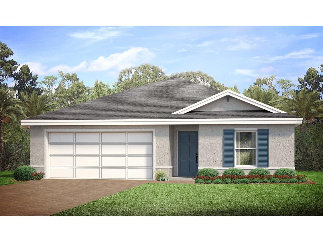 860 Chevy Chase Street Port Charlotte FL 33948 C7501762 image1