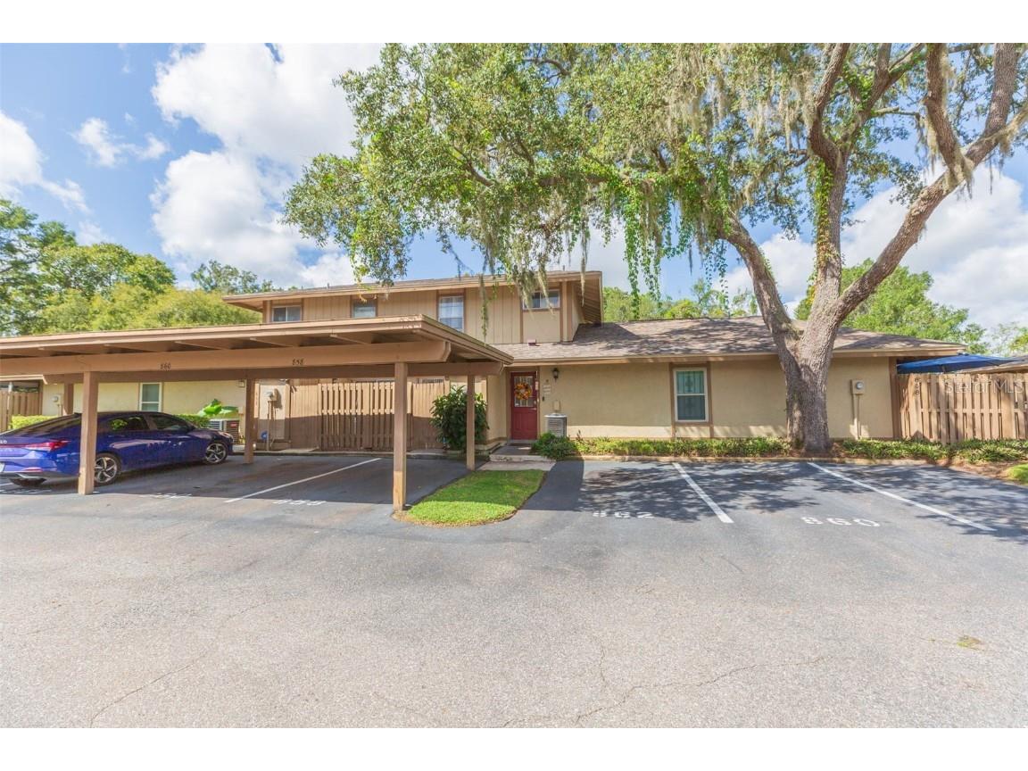 860 Creekway Court #2 Brandon FL 33511 T3478130 image1