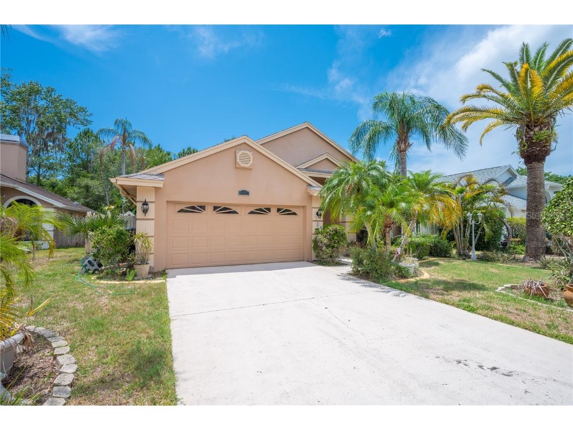 860 Crestridge Circle Tarpon Springs FL 34688 L4937508 image1