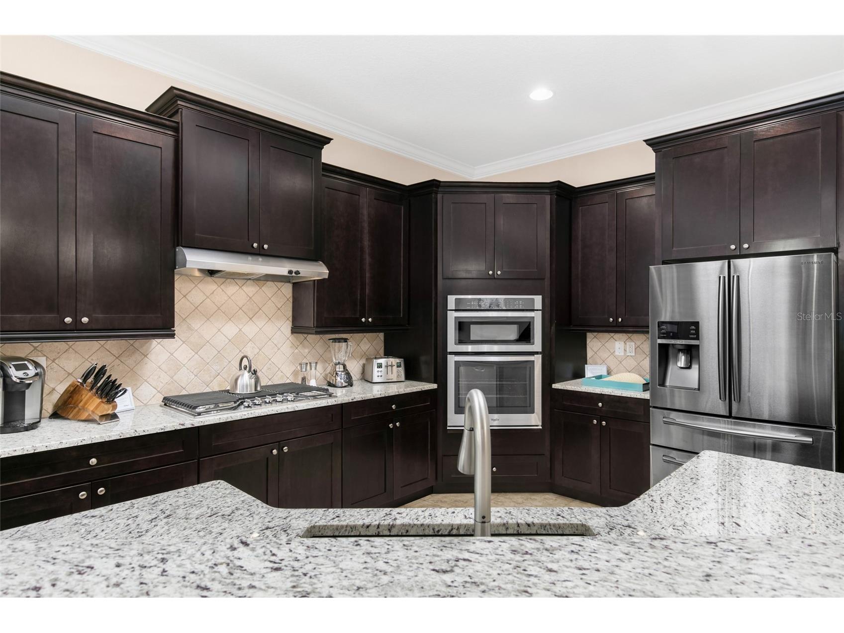 860 Desert Mountain Court Reunion FL 34747 O6205928 image10