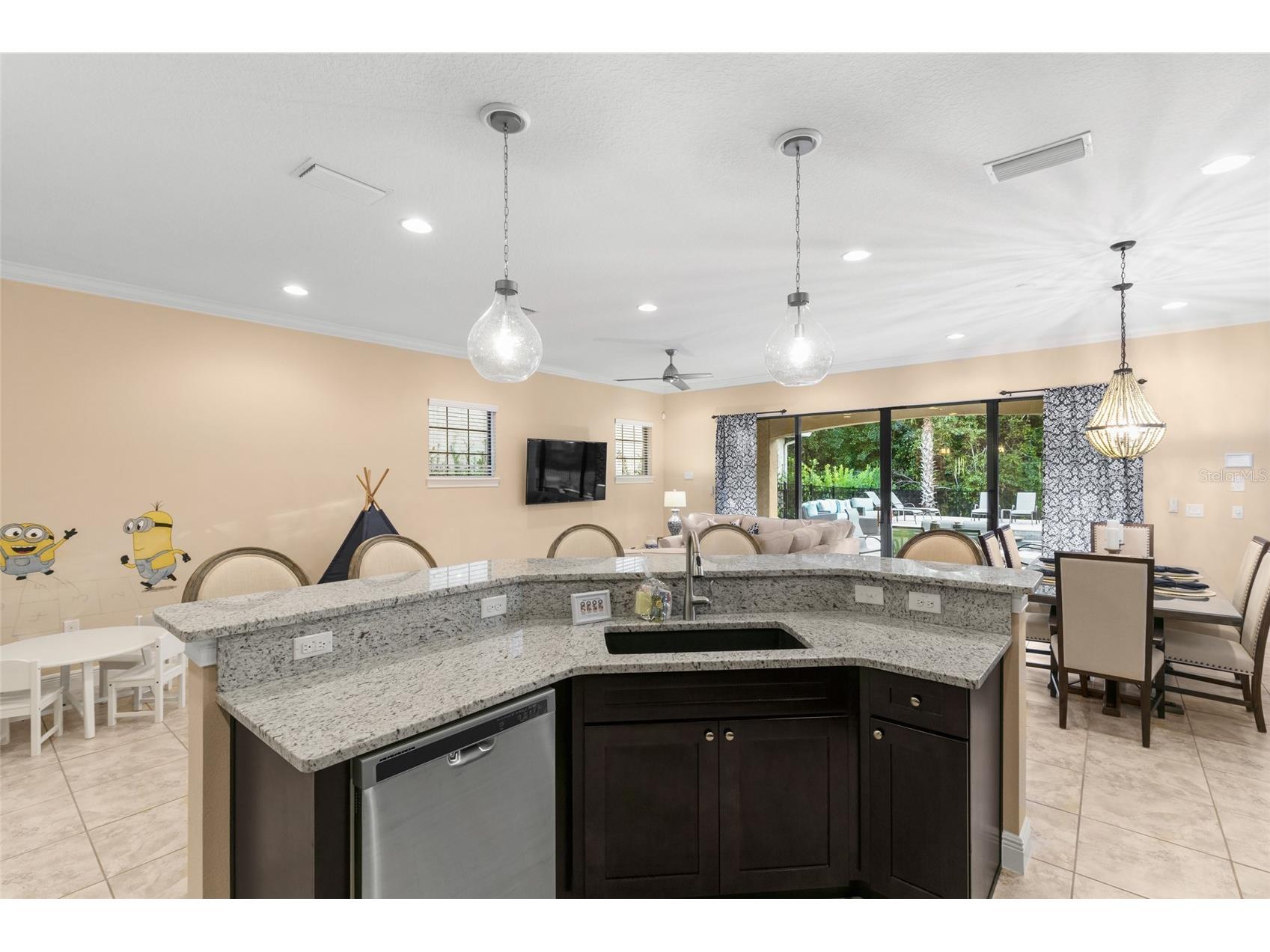 860 Desert Mountain Court Reunion FL 34747 O6205928 image12