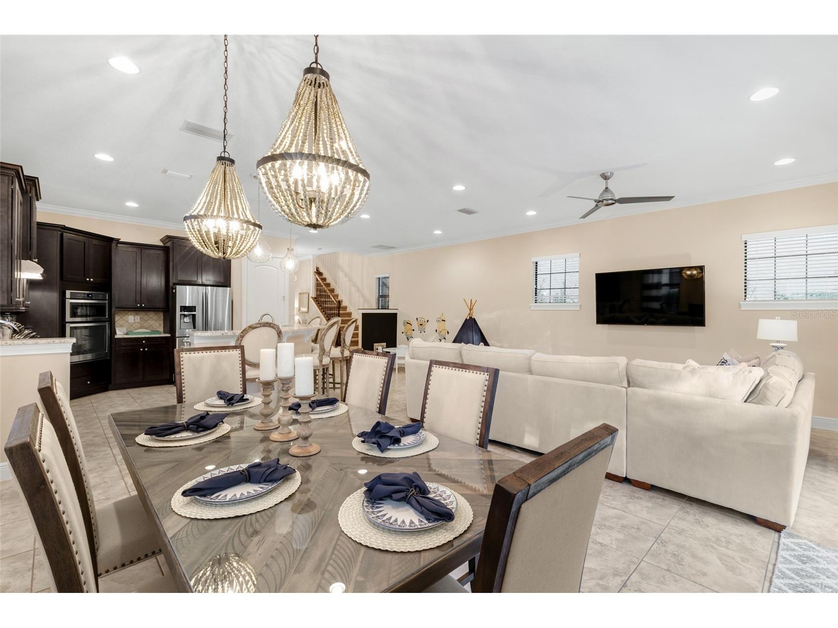 860 Desert Mountain Court Reunion FL 34747 O6205928 image13