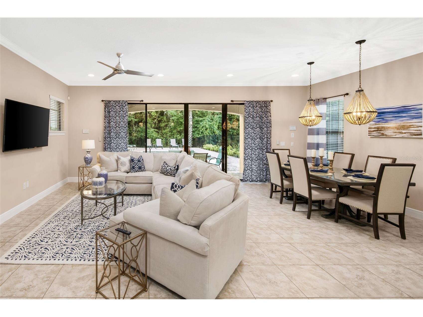 860 Desert Mountain Court Reunion FL 34747 O6205928 image14