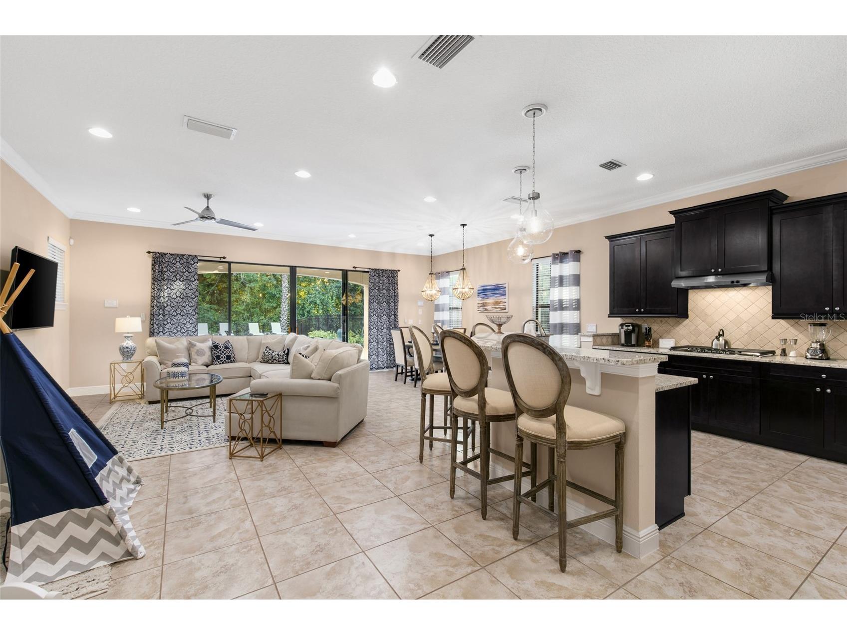 860 Desert Mountain Court Reunion FL 34747 O6205928 image15