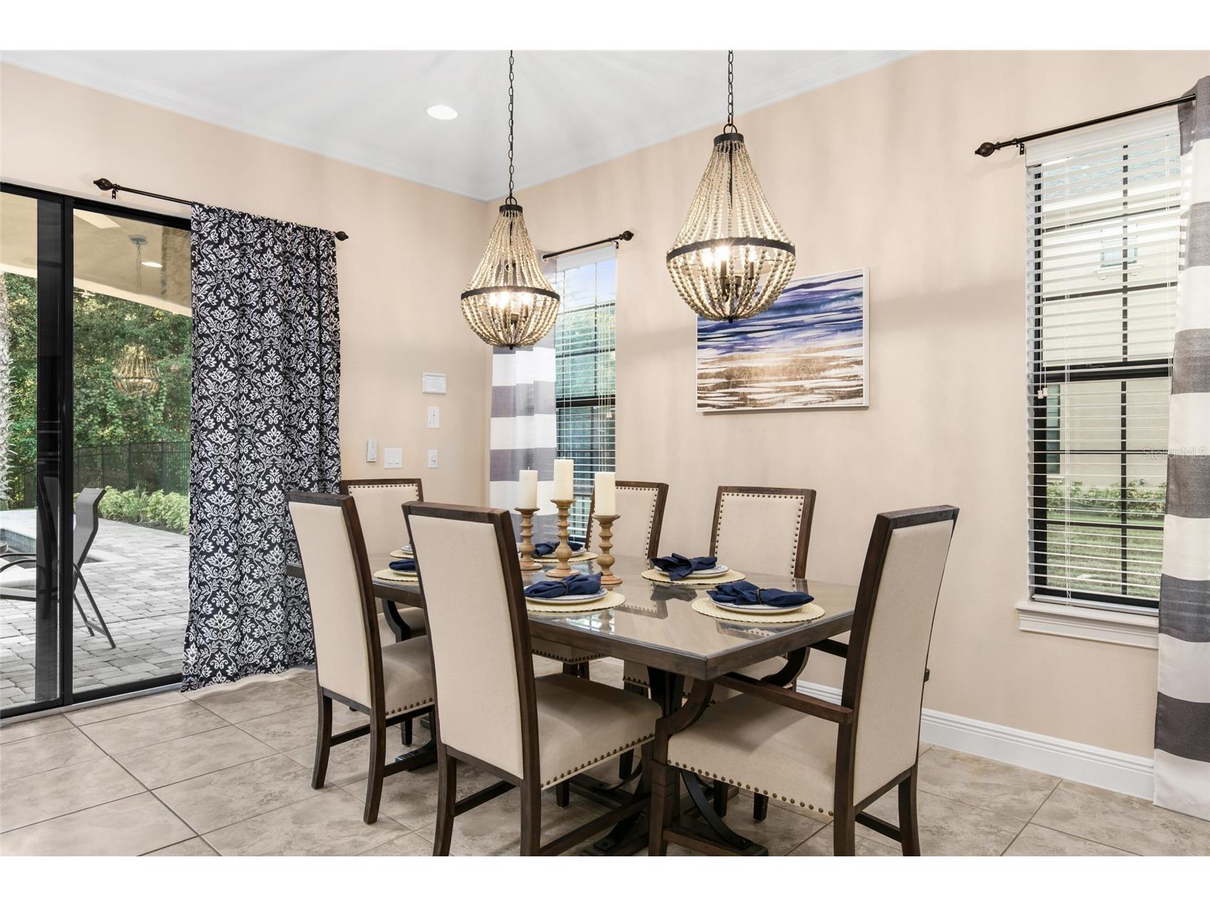 860 Desert Mountain Court Reunion FL 34747 O6205928 image16