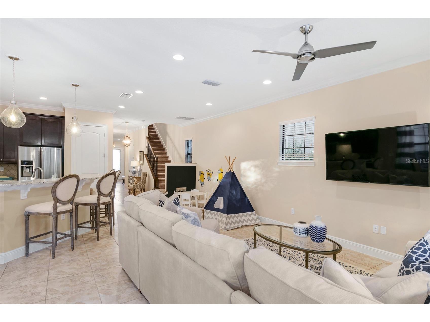 860 Desert Mountain Court Reunion FL 34747 O6205928 image17