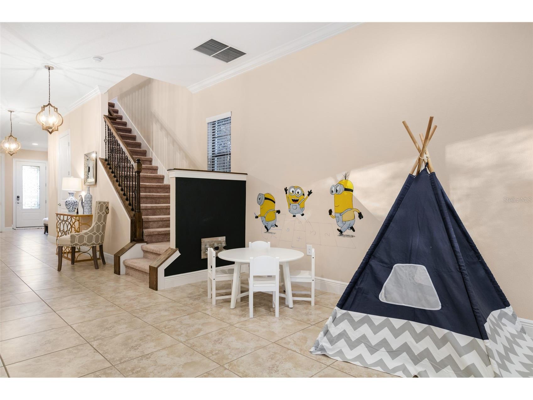 860 Desert Mountain Court Reunion FL 34747 O6205928 image18