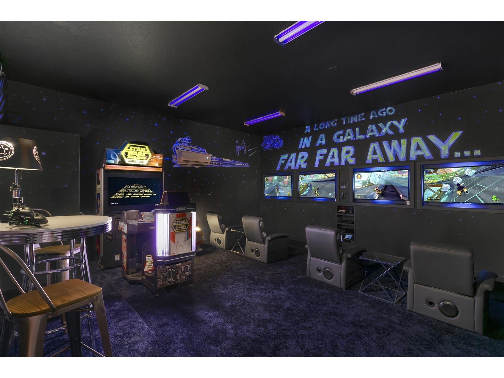 860 Desert Mountain Court Reunion FL 34747 O6205928 image19