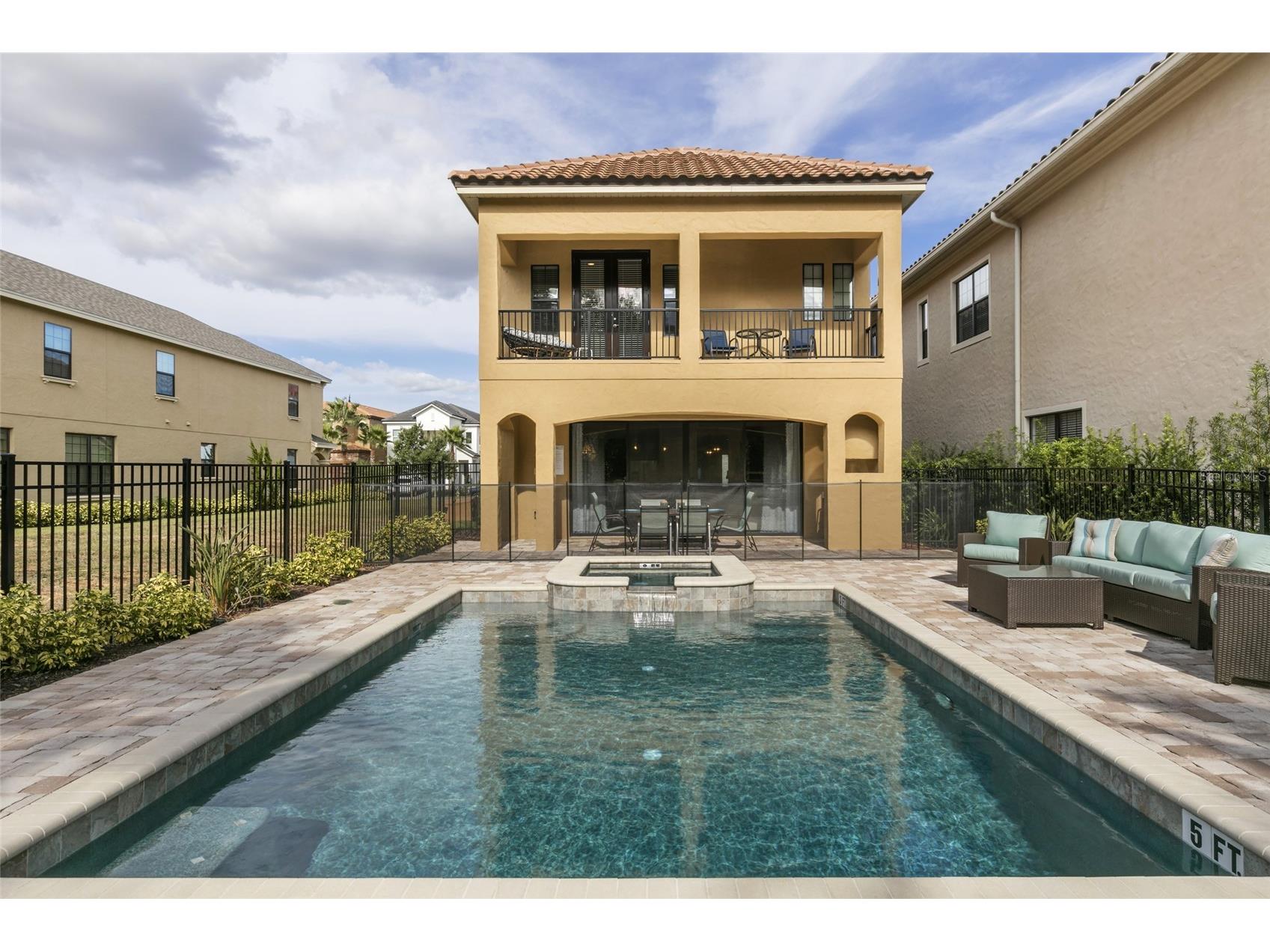 860 Desert Mountain Court Reunion FL 34747 O6205928 image2