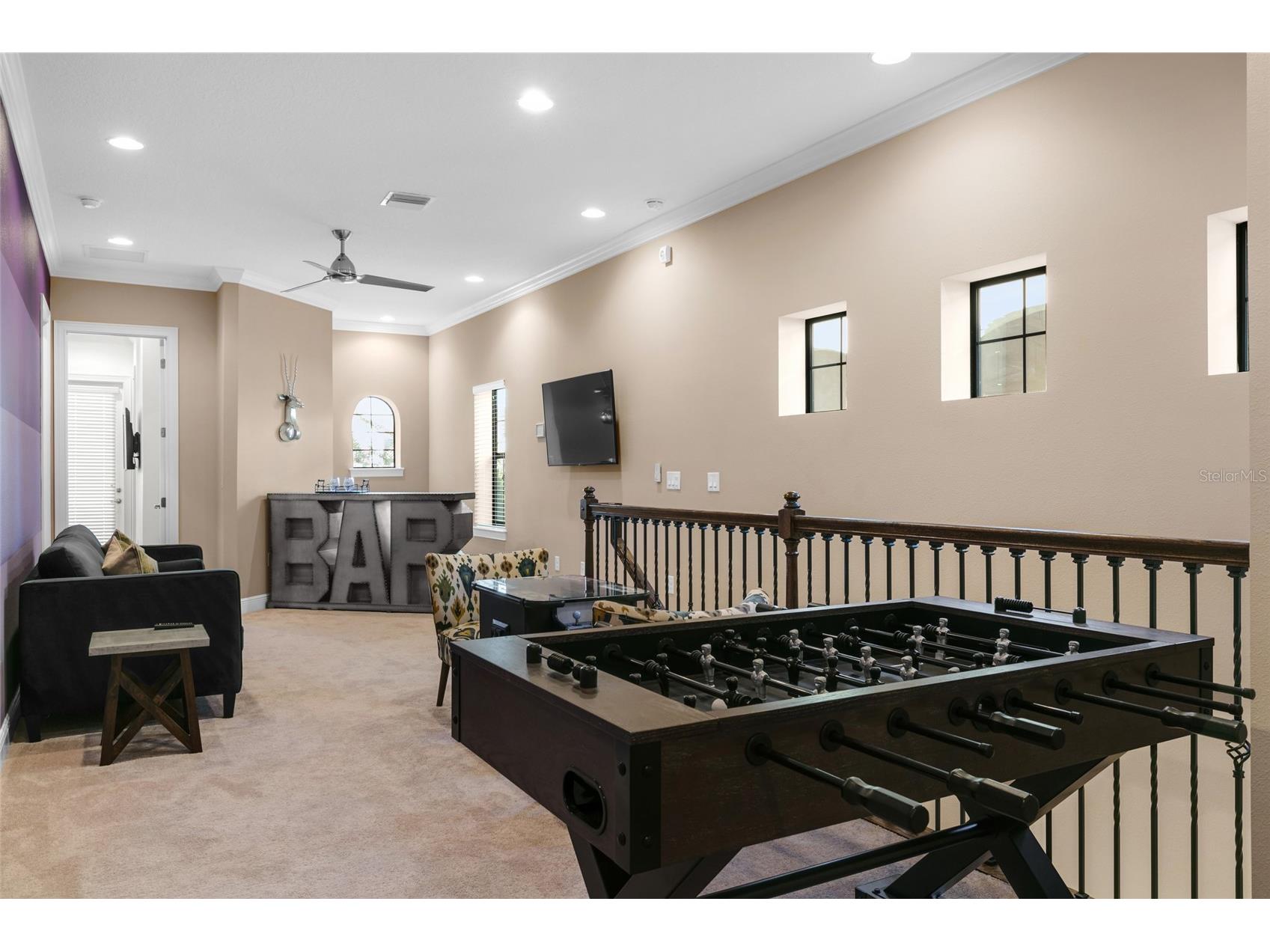 860 Desert Mountain Court Reunion FL 34747 O6205928 image22