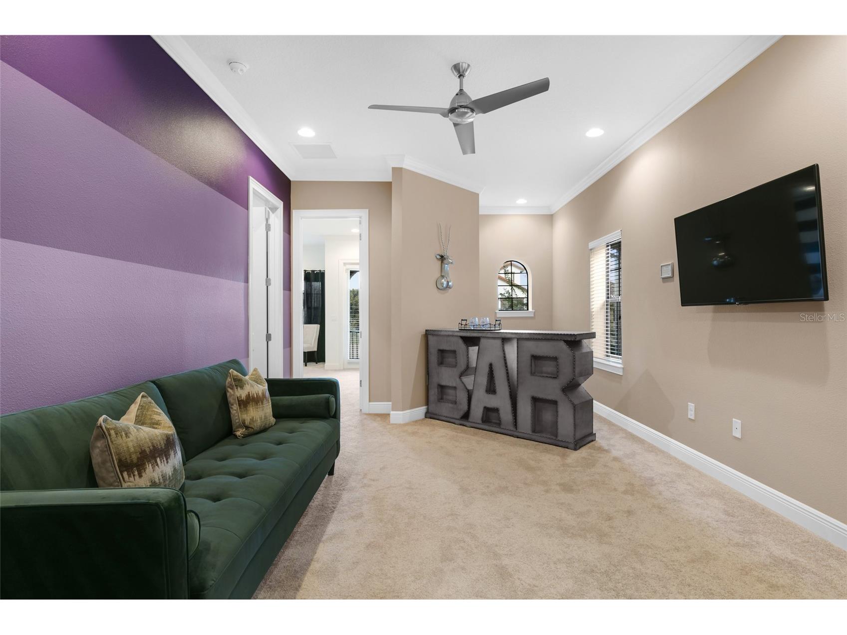 860 Desert Mountain Court Reunion FL 34747 O6205928 image23