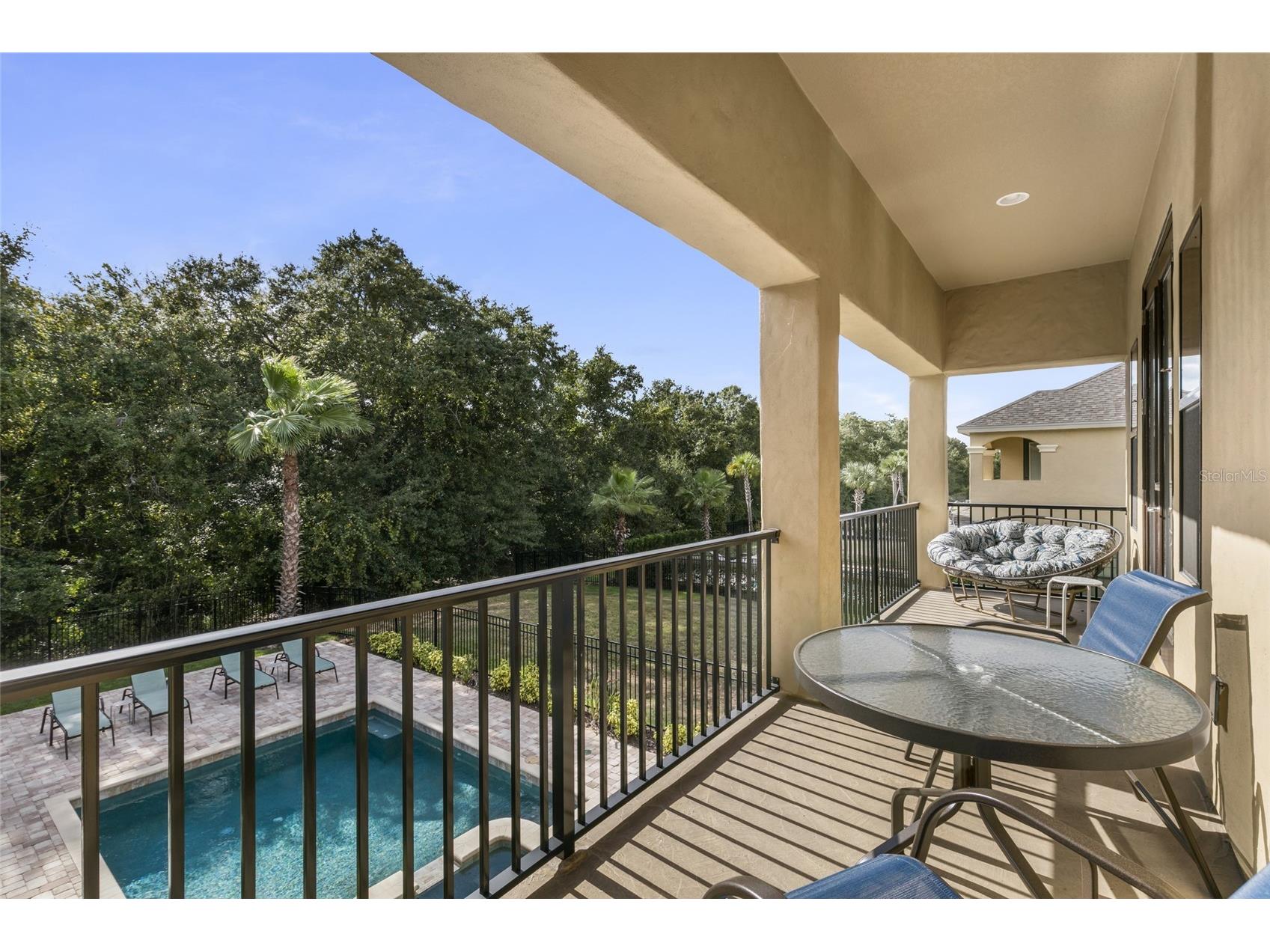 860 Desert Mountain Court Reunion FL 34747 O6205928 image24