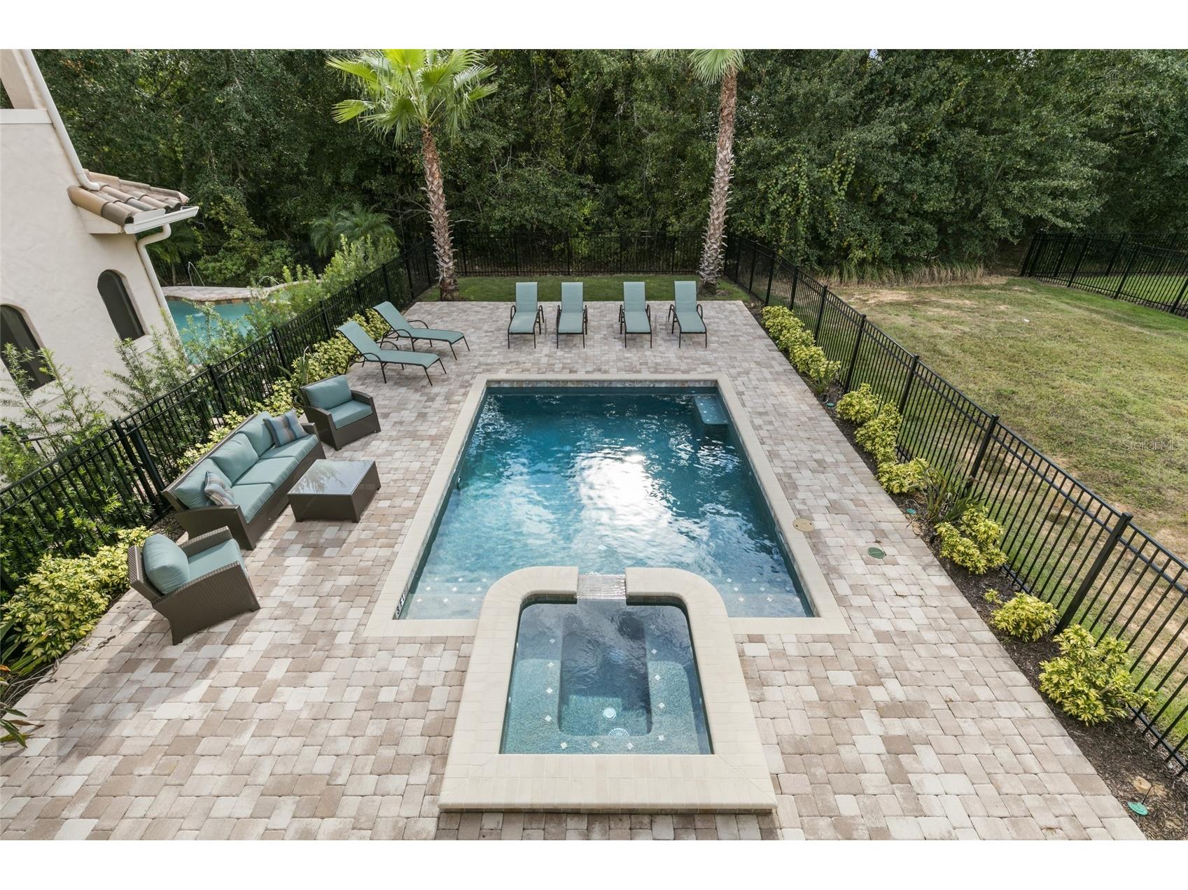 860 Desert Mountain Court Reunion FL 34747 O6205928 image25