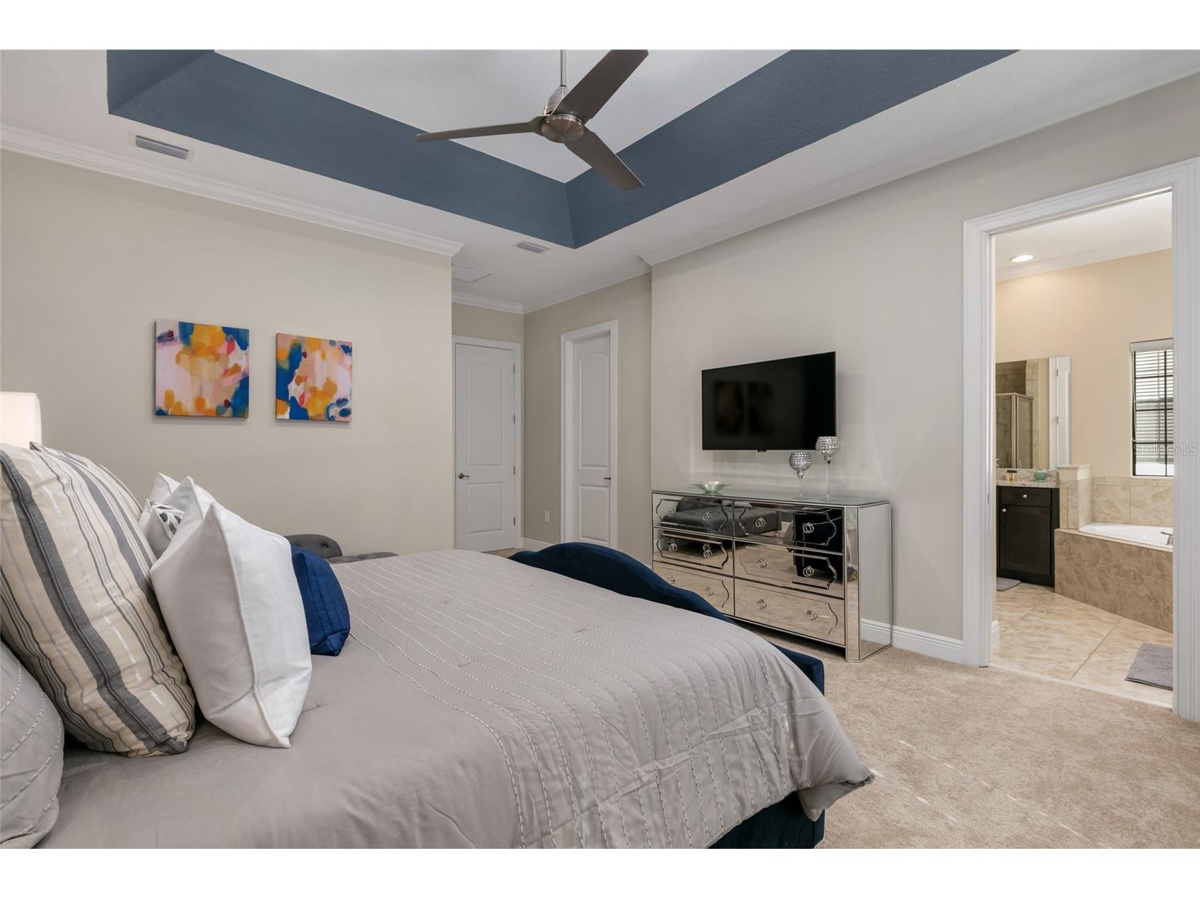 860 Desert Mountain Court Reunion FL 34747 O6205928 image27