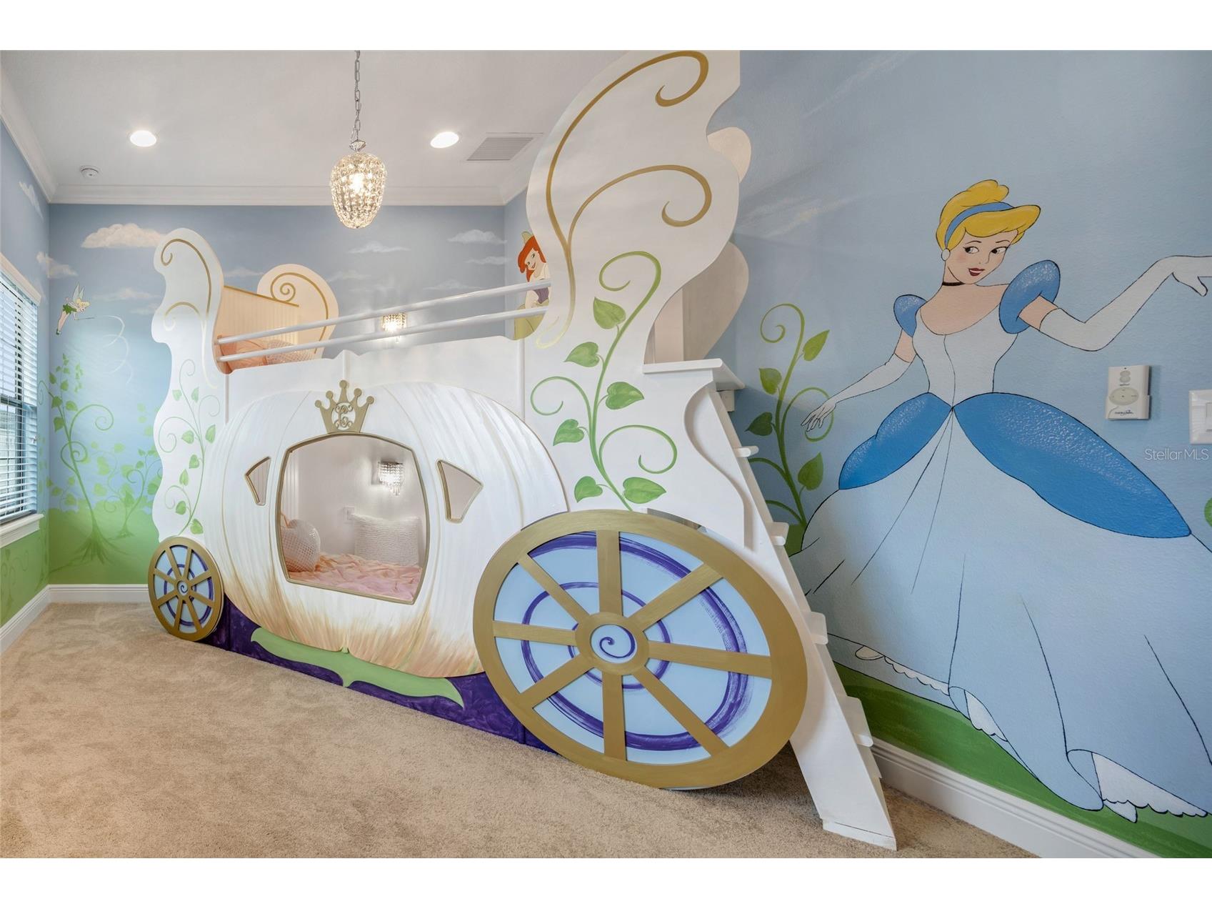 860 Desert Mountain Court Reunion FL 34747 O6205928 image29